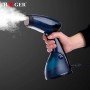 Отпариватель HAEGER HG-1269 1370W