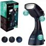 Отпариватель HAEGER HG-1269 1370W