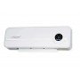 Обогреватель настенный Maestro MR-929 2000 Вт