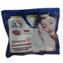 Электропростынь daikens двухконтурная Турция 120*160см