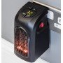 Комнатный Обогреватель Handy Heater 400W Экономный Мощный