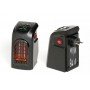 Комнатный Обогреватель Handy Heater 400W Экономный Мощный