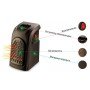 Комнатный Обогреватель Handy Heater 400W Экономный Мощный