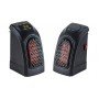 Комнатный Обогреватель Handy Heater 400W Экономный Мощный