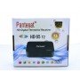 Тюнер DVB-T2 95 HD с поддержкой wi-fi адаптера, Цифровой ресивер, PNST ТВ тюнер, Т2 эфирный приемник