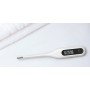 Электронный термометр Xiaomi Miaomiao Measuring Medical Electric Thermometre Белый (MMC-W201)