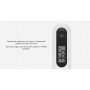 Электронный термометр Xiaomi Miaomiao Measuring Medical Electric Thermometre Белый (MMC-W201)