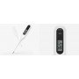 Электронный термометр Xiaomi Miaomiao Measuring Medical Electric Thermometre Белый (MMC-W201)