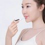 Электронный термометр Xiaomi Miaomiao Measuring Medical Electric Thermometre Белый (MMC-W201)