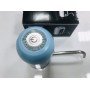 Электро помпа для бутилированной воды Water Dispenser EL-1014 электрическая аккумуляторная на бутыль