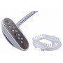 Отпариватель вертикальный DOMOTEC MS-5351 2000W