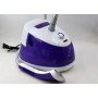 Отпариватель вертикальный DOMOTEC MS-5351 2000W