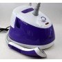 Отпариватель вертикальный DOMOTEC MS-5351 2000W