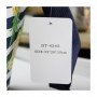 Термосумка Smart DT-4243 22 л Термосумка Smart DT-4243 22 л