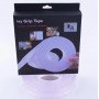 Многоразовая крепежная лента 5 м Ivy Grip Tape / Сверхсильная клейкая гелиевая лента