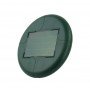 Отпугиватель грызунов на солнечной батарее Solar Rodent Repeller