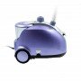 Вертикальный Отпариватель DSP KD-6015 1800W