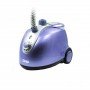Вертикальный Отпариватель DSP KD-6015 1800W