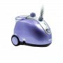 Вертикальный Отпариватель DSP KD-6015 1800W
