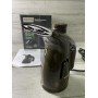 Ручной отпариватель для одежды Rainberg RB 6313-1 1500W, утюг паровой. Вертикальный отпариватель