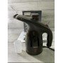 Ручной отпариватель для одежды Rainberg RB 6313-1 1500W, утюг паровой. Вертикальный отпариватель