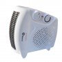 Экономичный Обогреватель тепловентилятор дуйка Domotec Heater MS 5903
