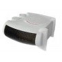 Экономичный Обогреватель тепловентилятор дуйка Domotec Heater MS 5903