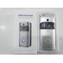 Домофон SMART DOORBELL wifi, беспроводной домофон, видеодомофон, домофон с камерой