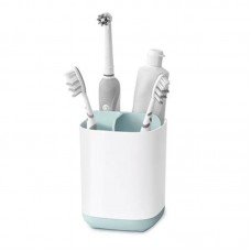 Подставка-органайзер для зубных щеток Toothbrush Caddy
