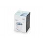 Подставка-органайзер для зубных щеток Toothbrush Caddy