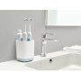 Подставка-органайзер для зубных щеток Toothbrush Caddy