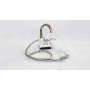 Кран-водонагреватель с душем нижнее подключение Instant electric heating water Faucet FT-001