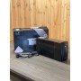 Источник бесперебойного питания S-link sl-up 650W sl-up