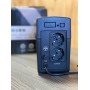 Источник бесперебойного питания S-link sl-up 650W sl-up