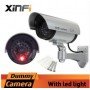 Муляж камеры CAMERA DUMMY S1000