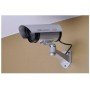 Муляж камеры CAMERA DUMMY S1000