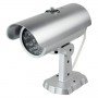 Муляж камеры CAMERA DUMMY S1000