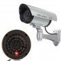 Муляж камеры CAMERA DUMMY S1000