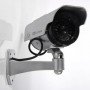 Муляж камеры CAMERA DUMMY S1000