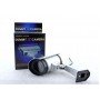 Муляж камеры CAMERA DUMMY S1000
