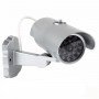 Муляж камеры CAMERA DUMMY S1000