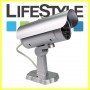 Муляж камеры CAMERA DUMMY S1000
