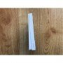 Дистанційний перемикач для Xiaomi Aqara Smart Light Switch (1 кнопка) (WXKG03LM)