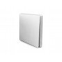 Дистанційний перемикач для Xiaomi Aqara Smart Light Switch (1 кнопка) (WXKG03LM)