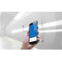 Дистанційний перемикач для Xiaomi Aqara Smart Light Switch (1 кнопка) (WXKG03LM)
