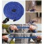 Саморастягивающийся шланг X HOSE 7.5m 25FT, поливочный шланг Лучшая цена!