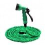 Саморастягивающийся шланг X HOSE 7.5m 25FT, поливочный шланг Лучшая цена!