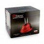 Отпариватель вертикальный DOMOTEC MS-5353 2000W