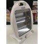 Кварцевый обогреватель Heater CB 7745 Crownberg Quartz 800Вт