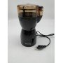 Роторная электрическая кофемолка 600W измельчитель мельница для кофе Rainberg RB-2206